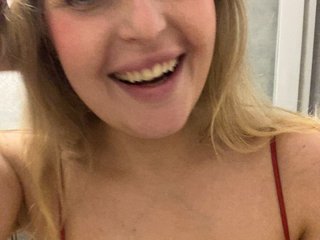 Mila_sisi
