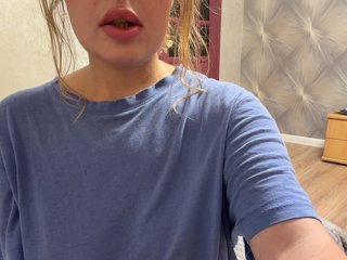 Mila_sisi