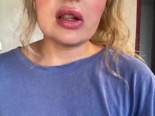 Mila_sisi