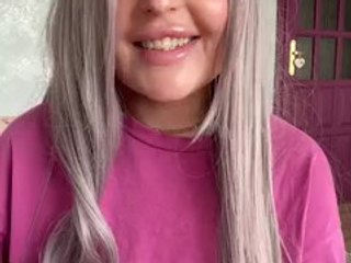 Mila_sisi