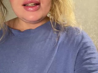 Mila_sisi