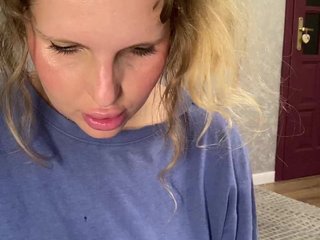 Mila_sisi