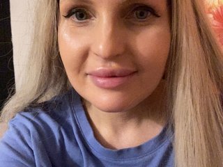 Milena_sisi