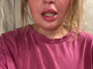 Mila_sisi