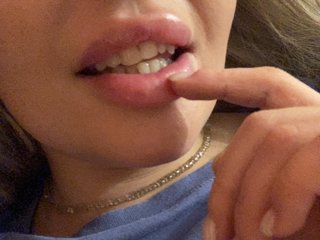 Milena_sisi