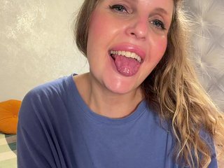 Mila_sisi