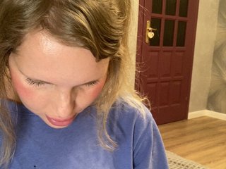 Mila_sisi Porn Show