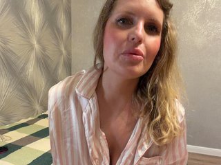 Mila_sisi