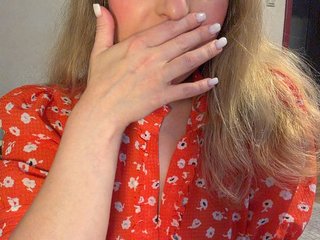 Mila_sisi Porn Show
