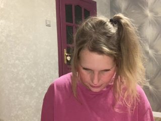 Mila_sisi Porn Show