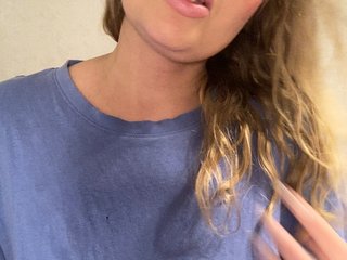 Mila_sisi Porn Show