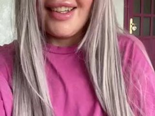 Mila_sisi