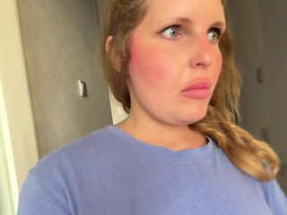 Mila_sisi