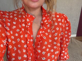 Mila_sisi Porn Show