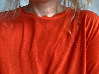 Mila_sisi Porn Show