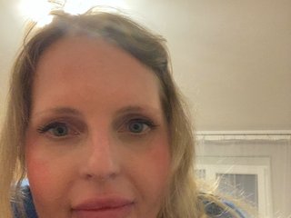Mila_sisi Porn Show
