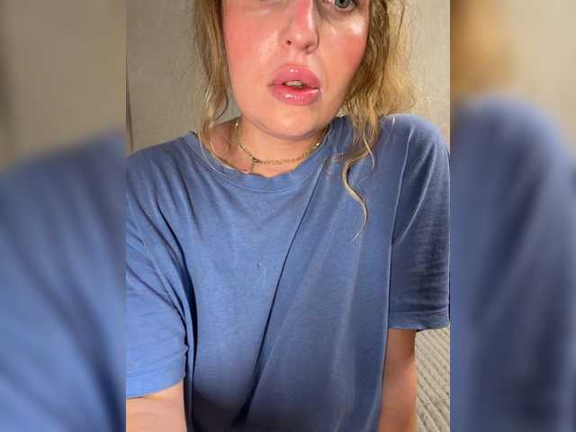 Mila_sisi