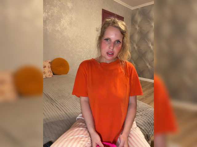 Mila_sisi