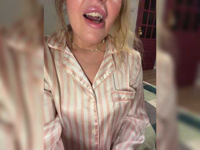 Mila_sisi