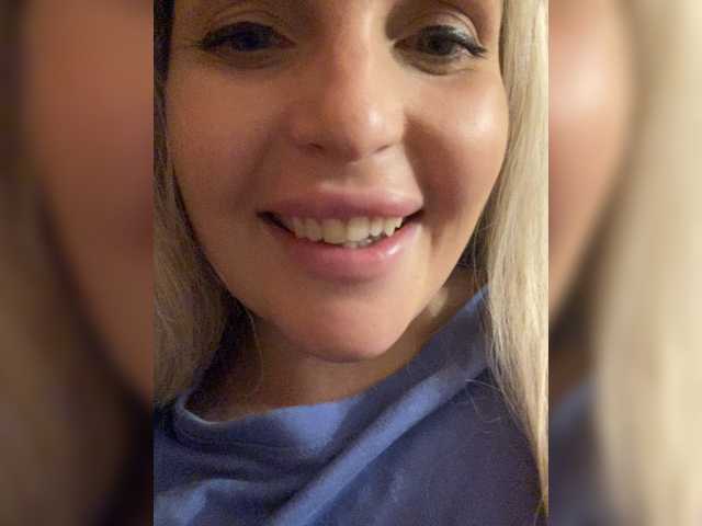 Milana40
