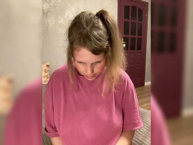 Mila_sisi live cam preview