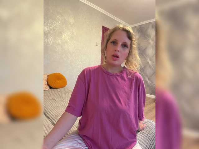 Milana40