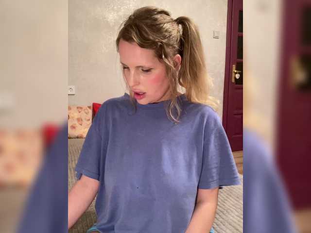 Mila_sisi