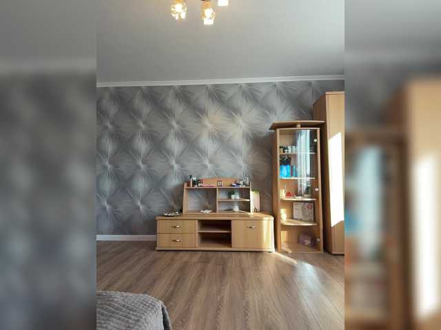 Live трансляция Mila_sisi - slutnetki.online