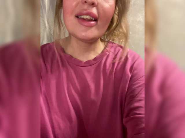 Mila_sisi