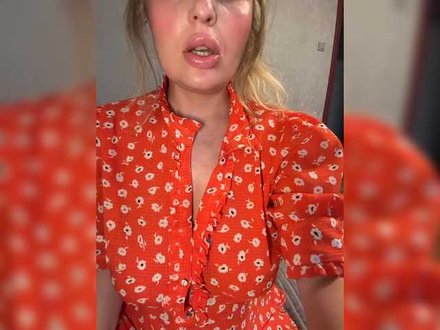 Mila_sisi
