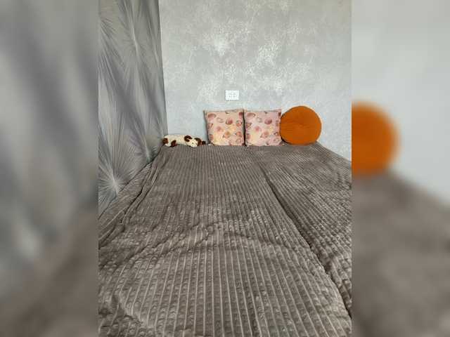 Milana40