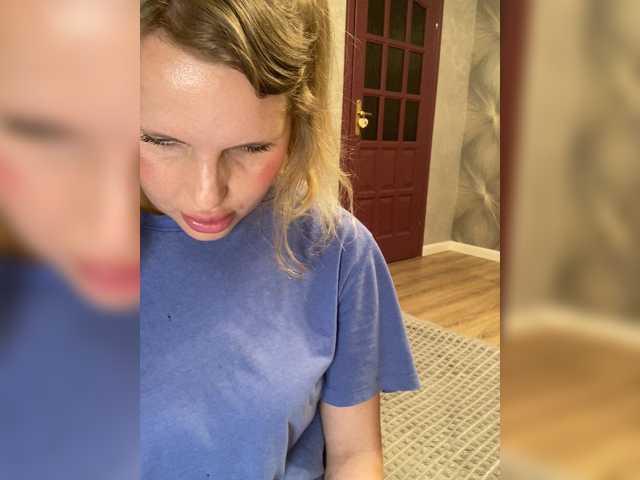 Mila_sisi