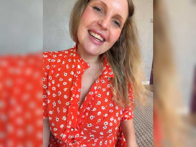 Mila_sisi