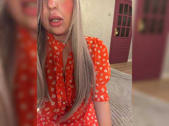 Mila_sisi