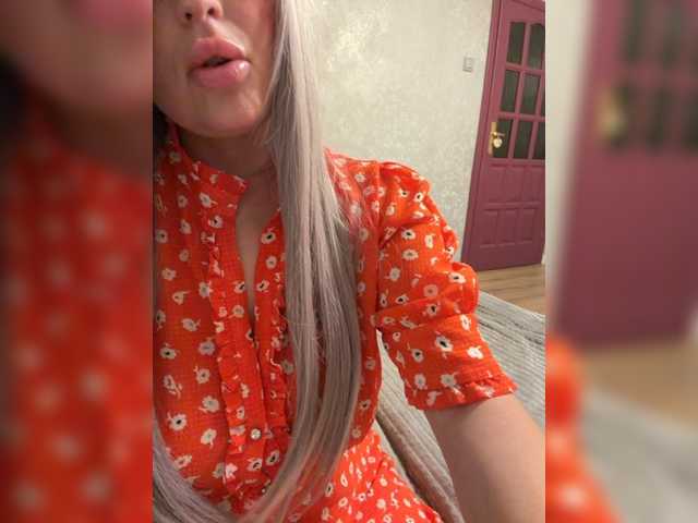 Mila_sisi