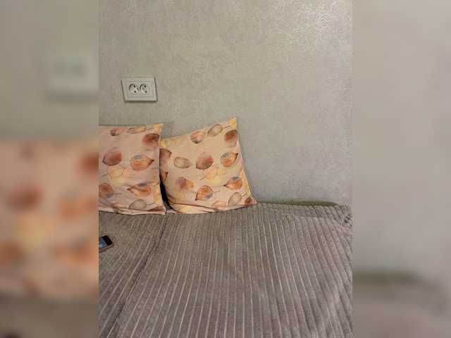 Mila_sisi