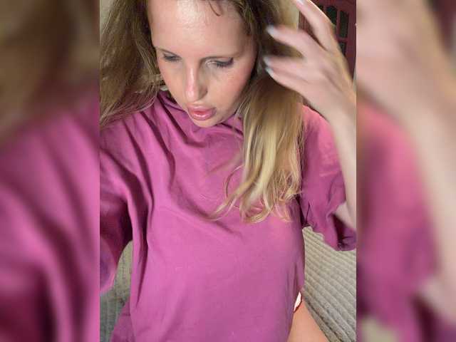 Mila_sisi