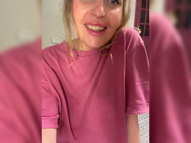 Mila_sisi
