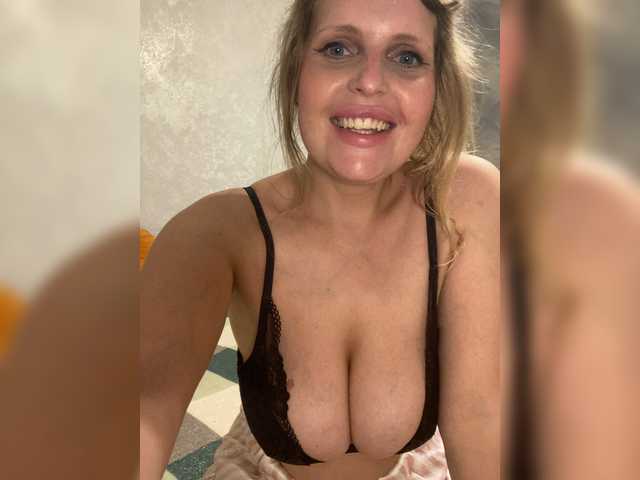 milana40 online
