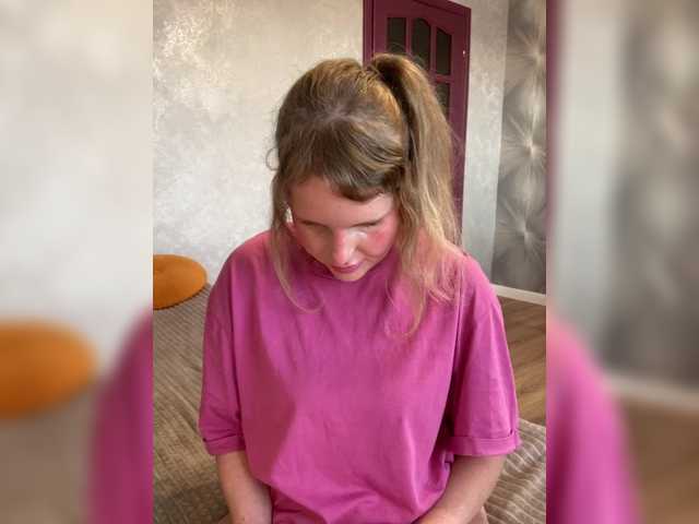 Mila_sisi