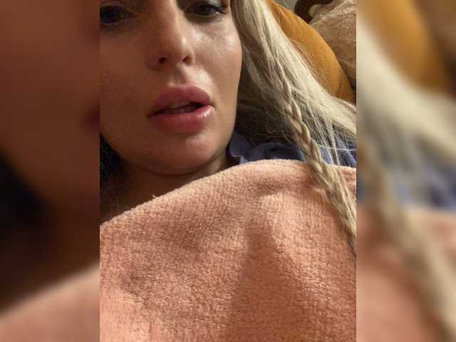 milana40 live sex