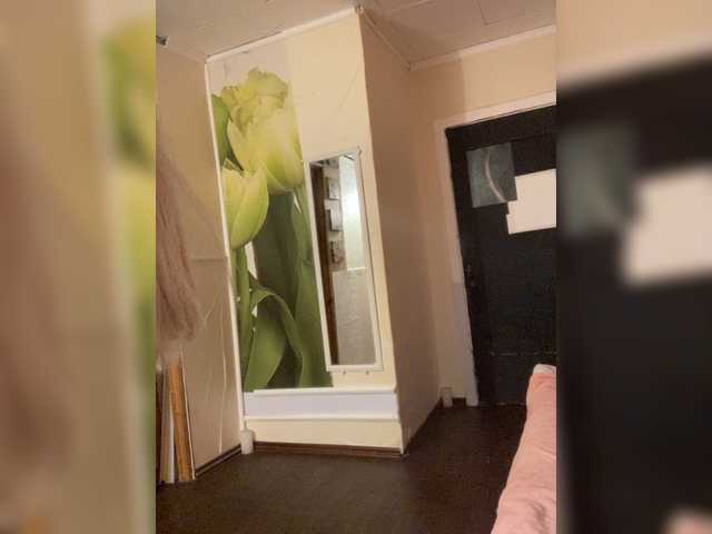 Milana40