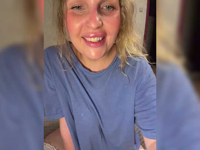 Mila_sisi