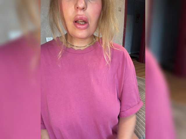 Mila_sisi