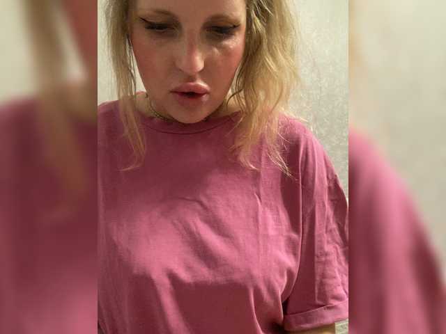 Mila_sisi