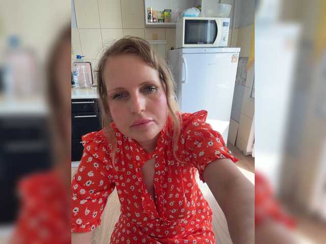 Mila_sisi