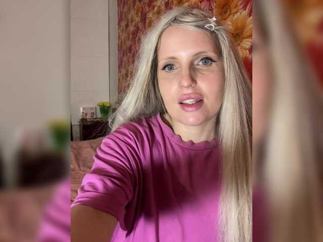 Milena_sisi