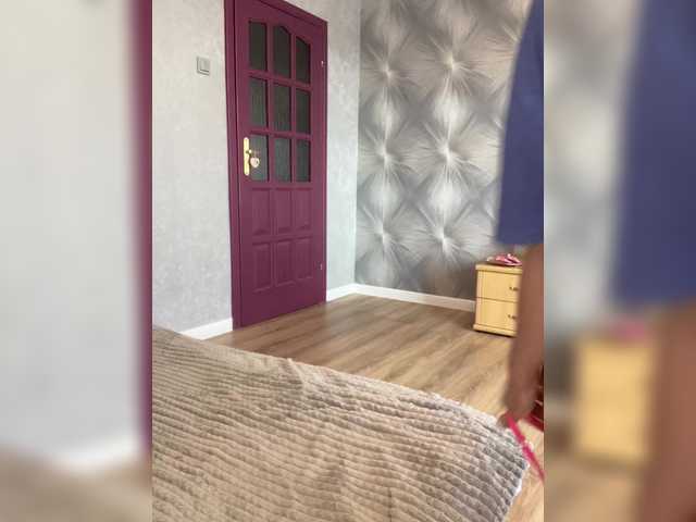 Mila_sisi