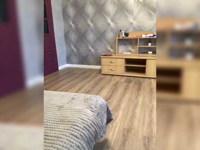 Mila_sisi