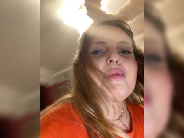 Mila_sisi live cam on BongaCams